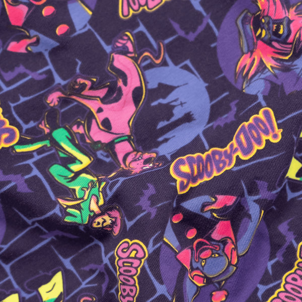 Scooby-Doo™ Jeepers - Kids Boxer Shorts