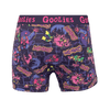 Scooby-Doo™ Jeepers - Kids Boxer Shorts