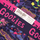 Scooby-Doo™ Jeepers - Kids Boxer Shorts