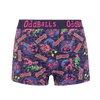 Scooby-Doo™ Jeepers - Ladies Boxers