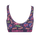 Scooby-Doo™ Jeepers - Ladies Bralette