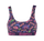 Scooby-Doo™ Jeepers - Ladies Bralette