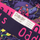 Scooby-Doo™ Jeepers - Ladies Boxers