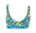 Scooby-Doo™ - Ladies Bralette