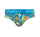 Scooby-Doo™ - Ladies Briefs