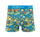 Scooby-Doo™ - Mens Cotton Boxer Shorts
