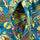Scooby-Doo™ - Kids Long Pyjamas Set (T-Shirt & Trousers)