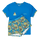 Scooby-Doo™ - Women's Short Pyjamas Set (T-Shirt & Shorts)