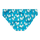 Seagulls - Swimming Briefs