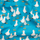 Seagulls - Swimming Briefs