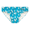 Seagulls - Swimming Briefs