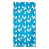 Seagulls - Quick Dry Towel