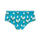 Seaside Bundle - Girls Cotton Knickers 2 Pack