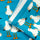 Seagulls - Girls Cotton Knickers