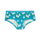 Seaside Bundle - Girls Cotton Knickers 2 Pack