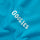 Seagulls - Kids Long Pyjamas Set (T-Shirt & Trousers)
