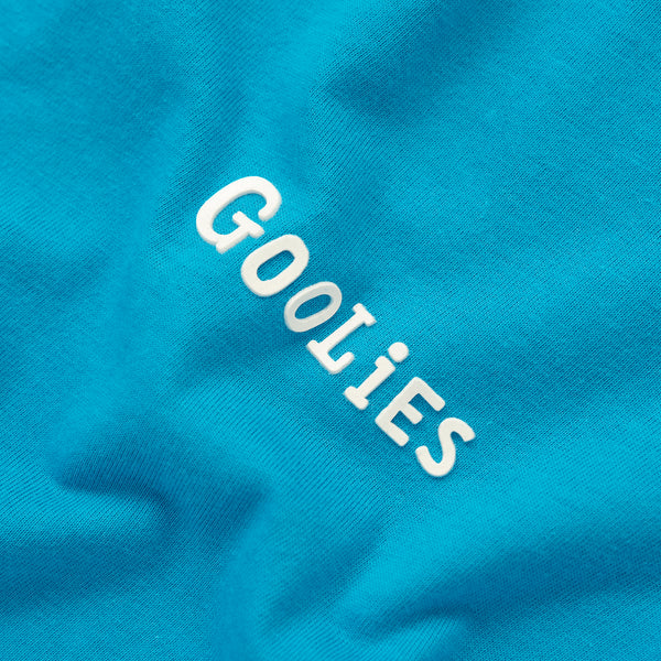 Seagulls - Kids Long Pyjamas Set (T-Shirt & Trousers)
