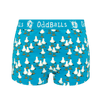 Seagull - Ladies Boxers