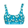 Seagull - Ladies Bralette