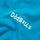 Seagulls - Men's Short Pyjamas Set (T-Shirt & Shorts)