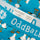 Seagull - Ladies Boxers