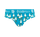 Seagulls - Ladies Briefs