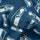 Seattle Seahawks - Ladies Briefs