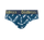 Seattle Seahawks - Ladies Briefs