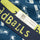 Seattle Seahawks - Ladies Briefs