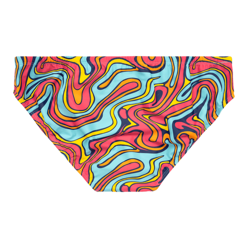 Shimmy - Swimming Briefs