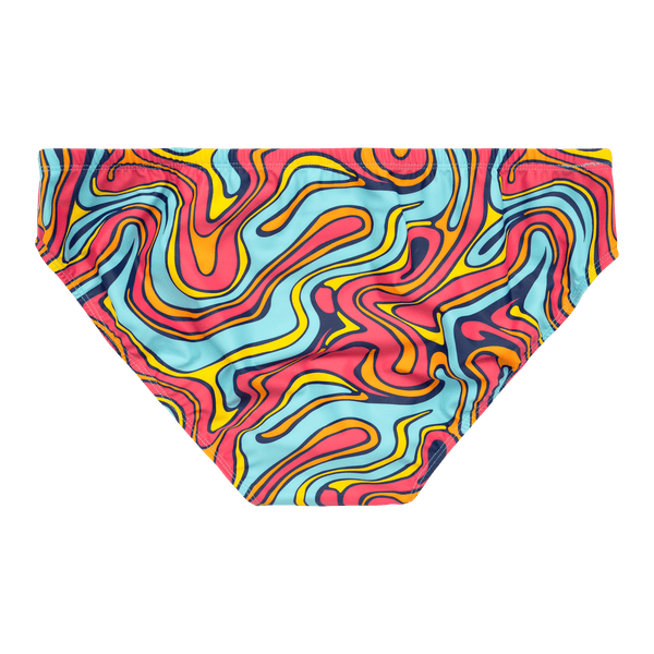 Shimmy - Swimming Briefs