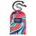 Shimmy - Quick Dry Towel