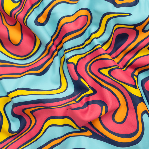 Shimmy - Swimming Briefs