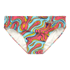 Shimmy - Swimming Briefs