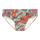 Shimmy - Swimming Briefs