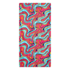 Shimmy - Quick Dry Towel