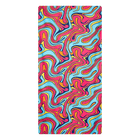 Shimmy - Quick Dry Towel