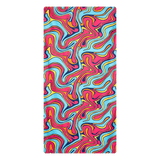 Shimmy - Quick Dry Towel
