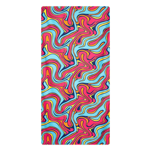 Shimmy - Quick Dry Towel