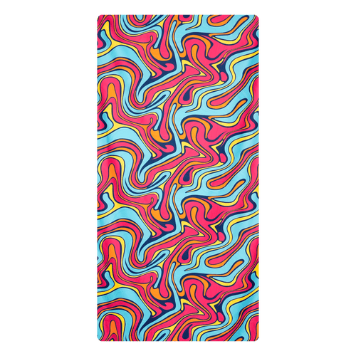 Shimmy - Quick Dry Towel