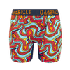 Shimmy - Ladies Bamboo Boxer Shorts