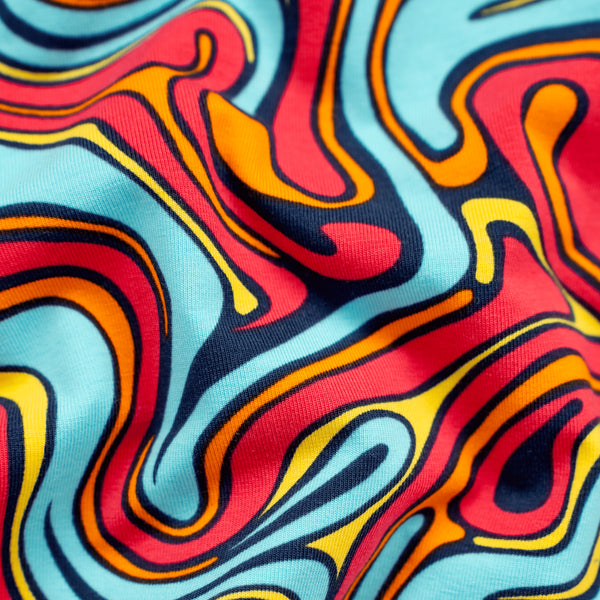 Shimmy - Mens Briefs