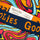 Shimmy - Kids Boxer Shorts - Goolie