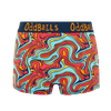 Shimmy - Ladies Boxers