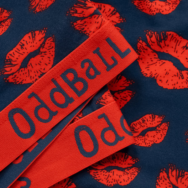 Smooch - Ladies Bralette