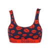 Smooch - Ladies Bralette