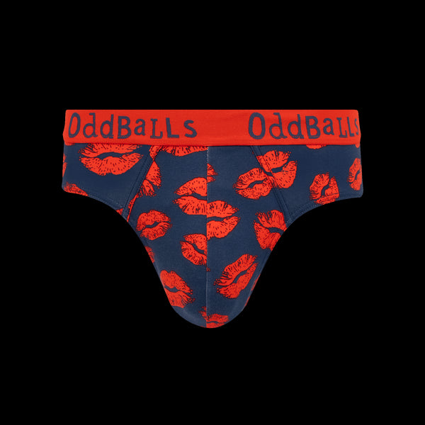 Smooch - Mens Briefs