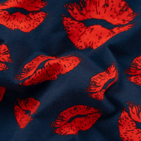 Smooch - Ladies Boxers