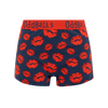Smooch - Ladies Boxers