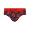 Smooch - Ladies Briefs
